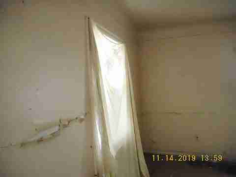 14377 Stout (22)_m.jpg